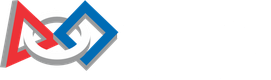 FIRST® Kazakhstan