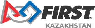 FIRST® Kazakhstan
